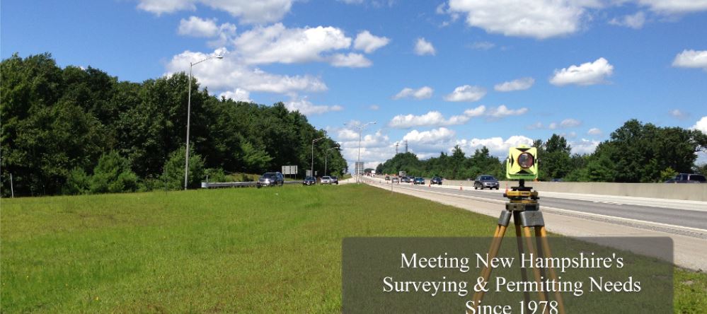 Bryan L. Bailey Associates Inc d.b.a. Turning Point Land Surveyors & Land Planners Photo