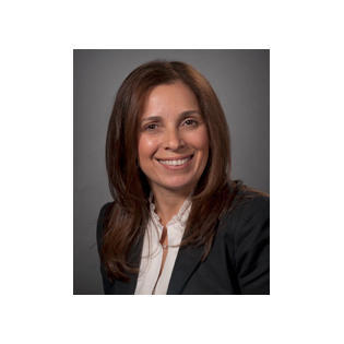 Gloria Escamilla, MD
