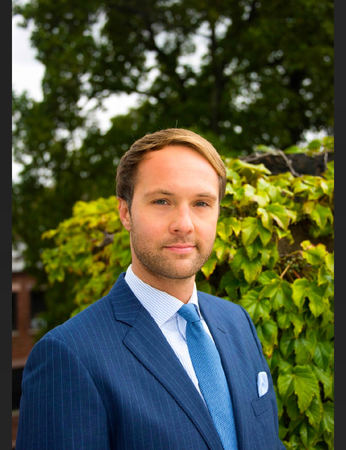 Images Matthew Bajek - Michel Madie Real Estate Services