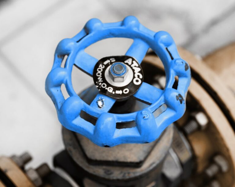 Glacier Plumbing and Hydronics LLC Image