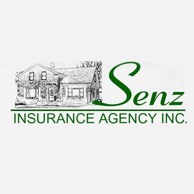 Senz Insurance Agency Inc