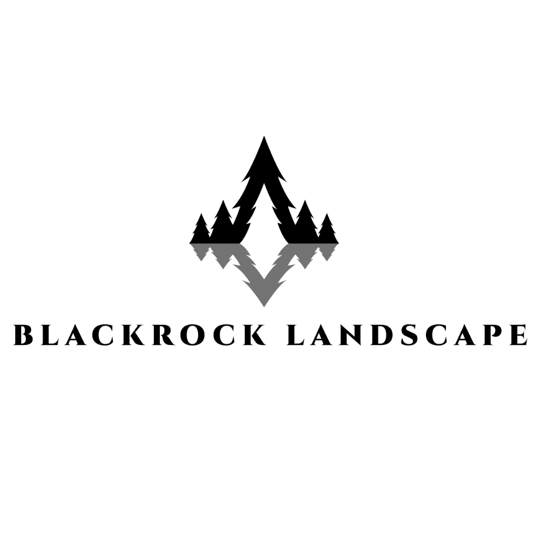 Blackrock Landscape LLC