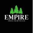 Foto de Empire Tree Services