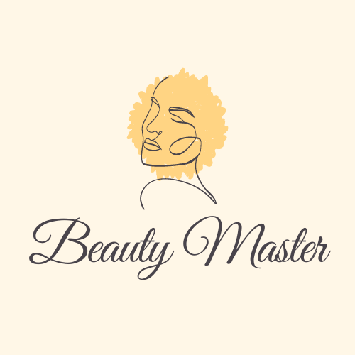 Beauty Master Beauty Supply