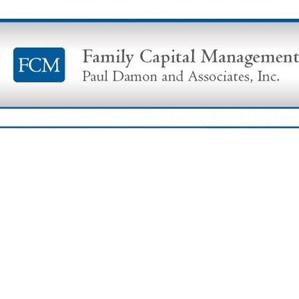 Family Capital Management