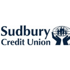 Sudbury Credit Union Sudbury