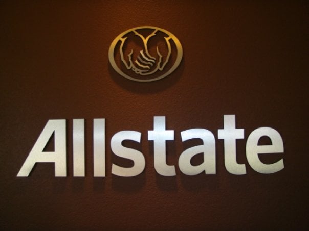 Steven J. Toman Agency: Allstate Insurance Photo