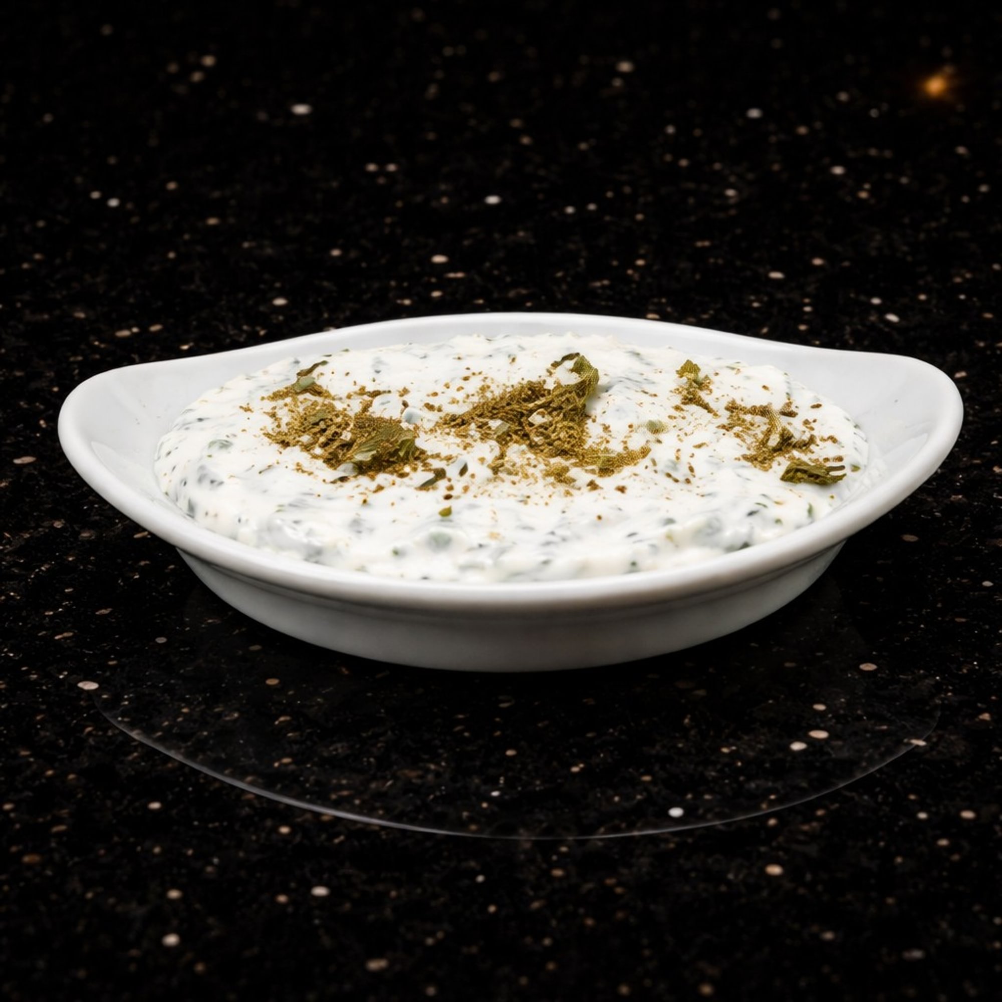 Maust-o-Khiar