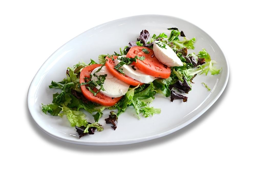 Caprese