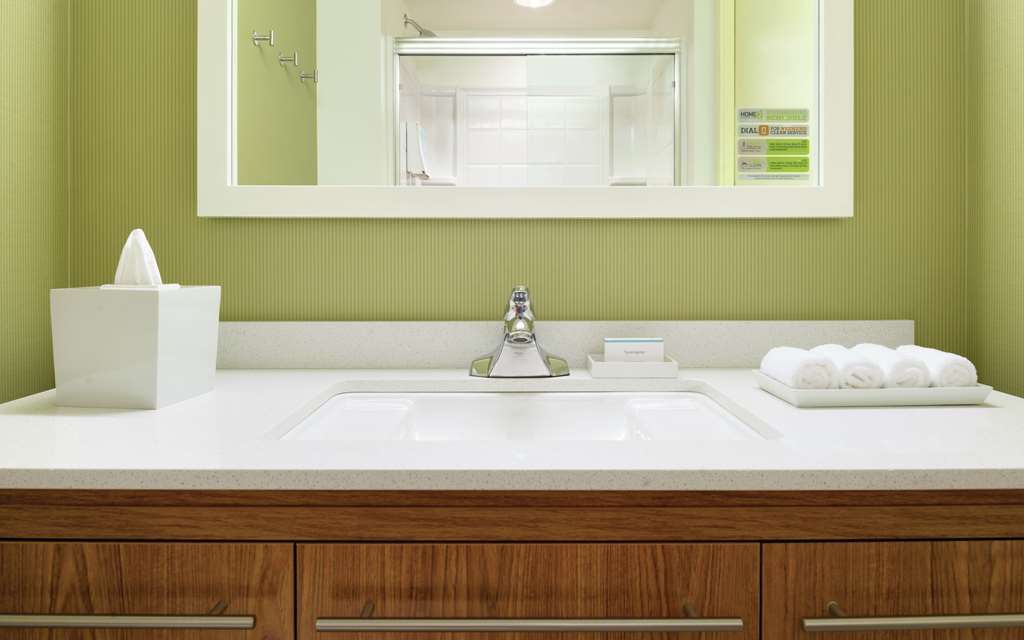 Home2 Suites by Hilton La Crosse Image