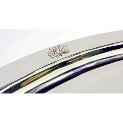 Logo von Sitterz Gravuren & Werbetechnik e.K.