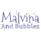 Malvina Bubble Show Toronto