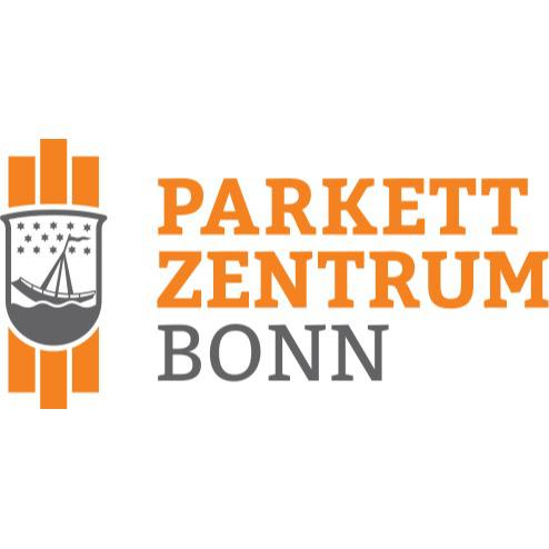 Logo von Parkettzentrum Bonn GmbH