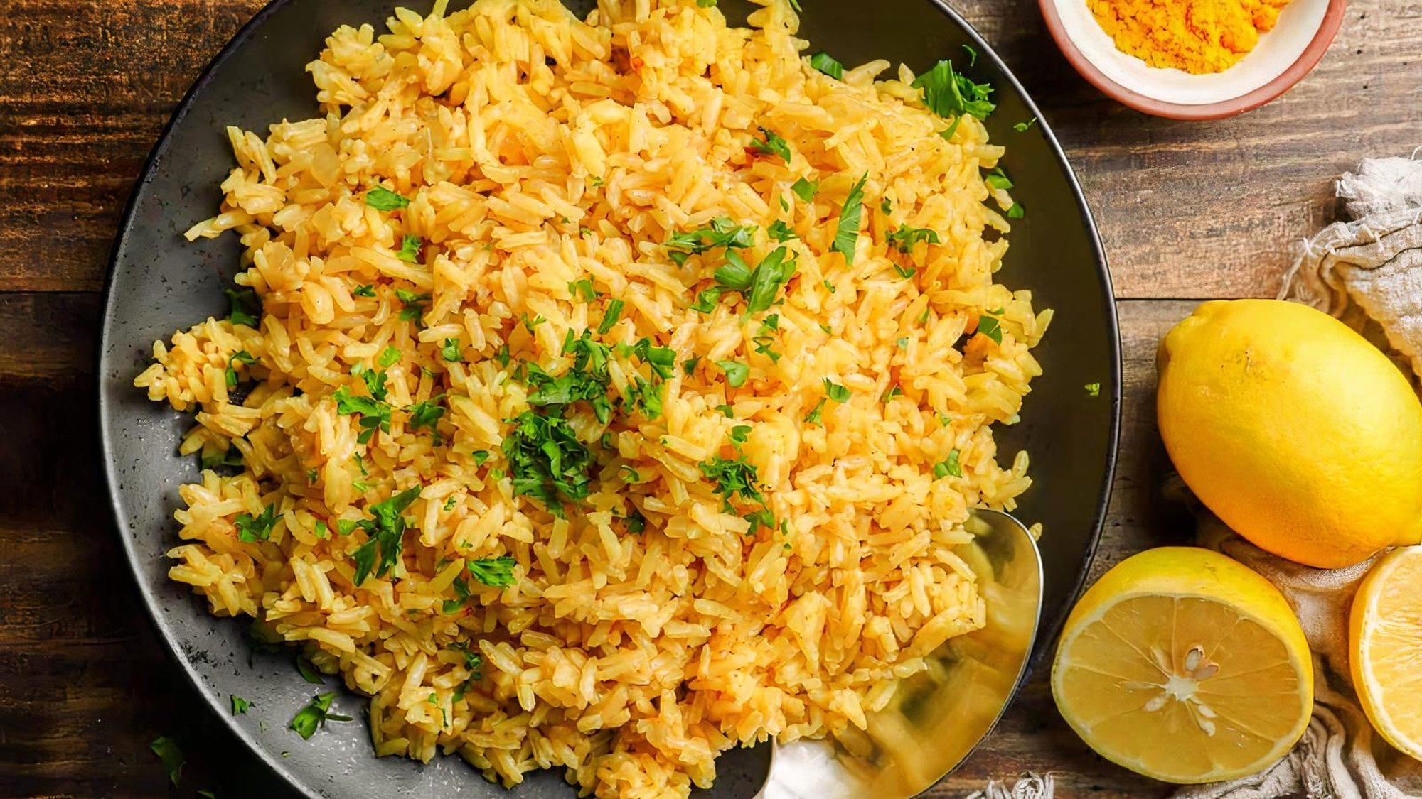 Golden Rice