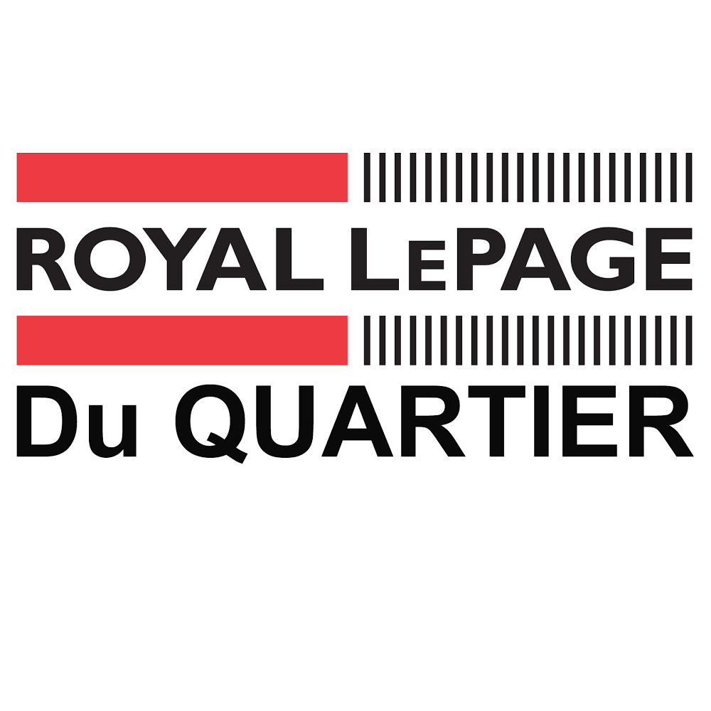 Royal LePage du Quartier
