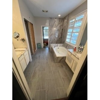 Barsot Tile & More