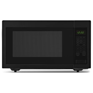 Microwaves