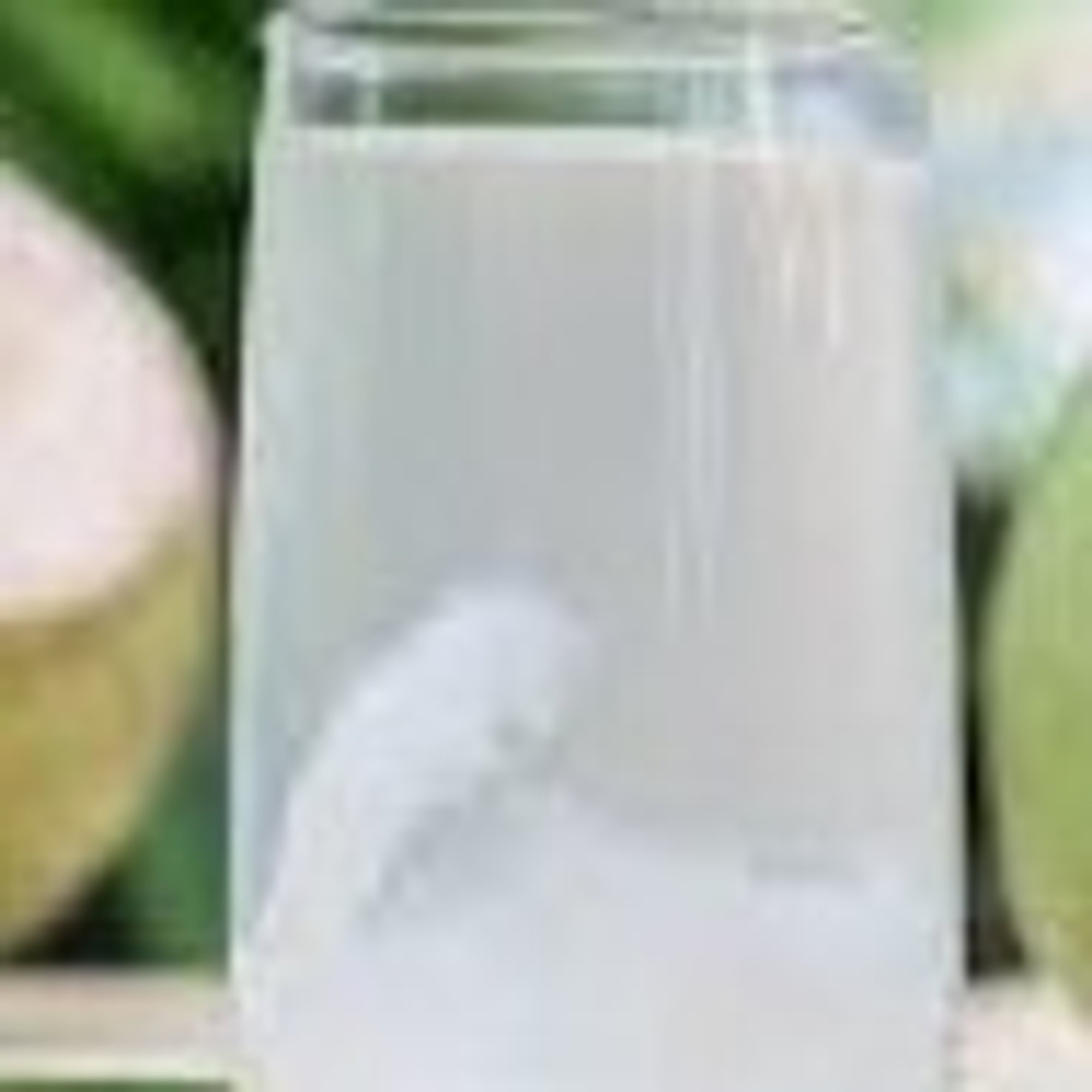 Coconut Water