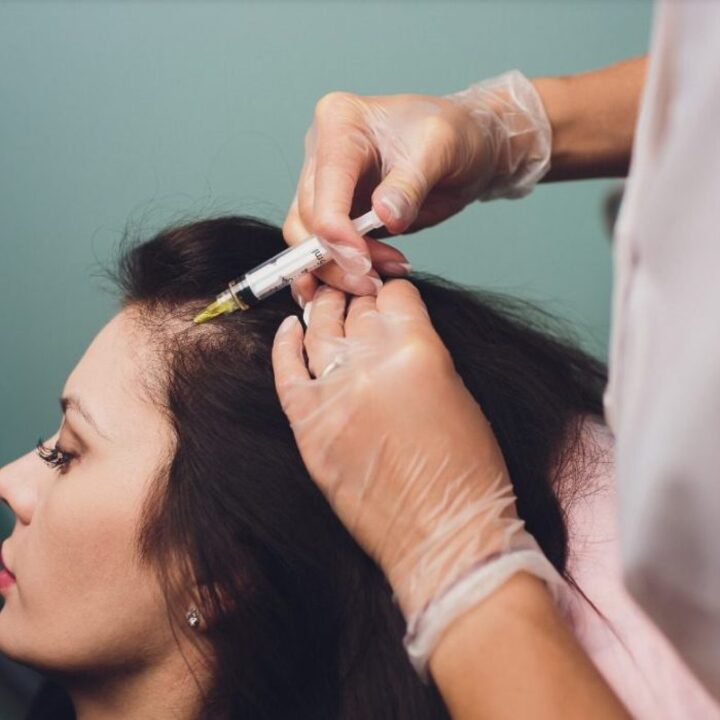 Lotus Health Aesthetics Spa Image