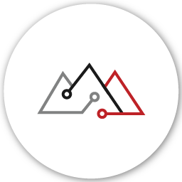 Summit IT Solutions, LLC