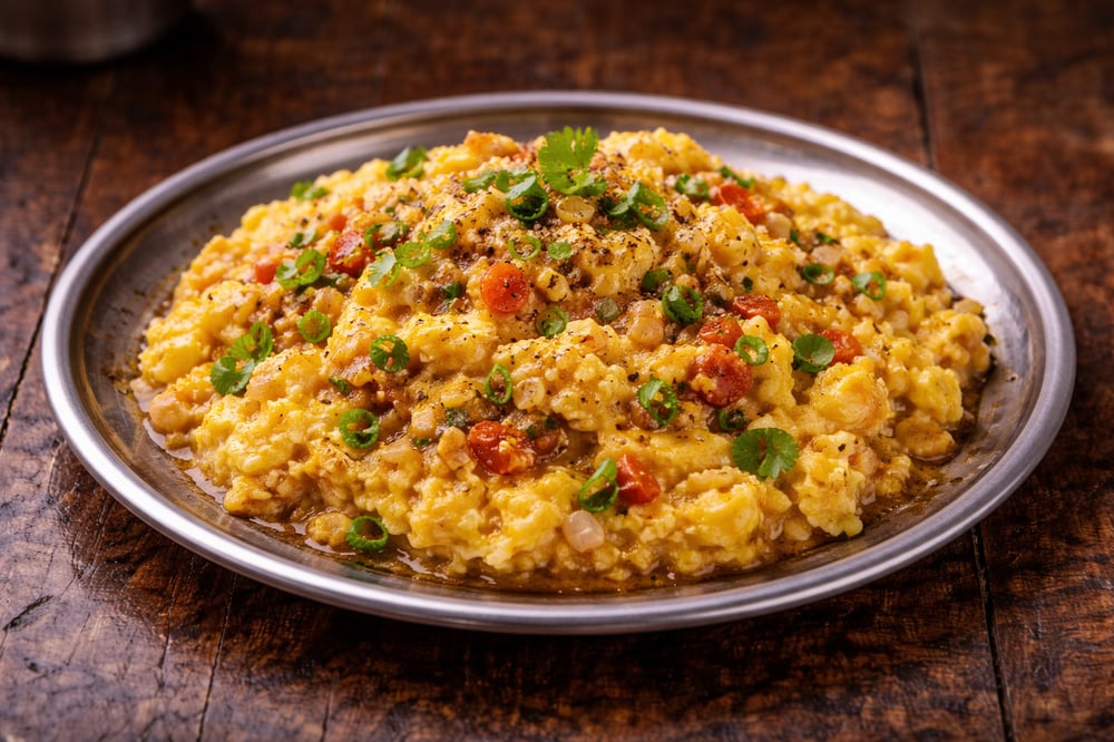 Egg Kalakki