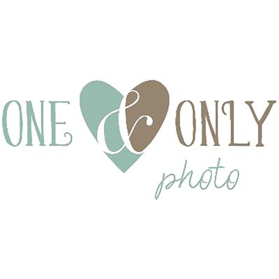 Logo von ONE&ONLY photo