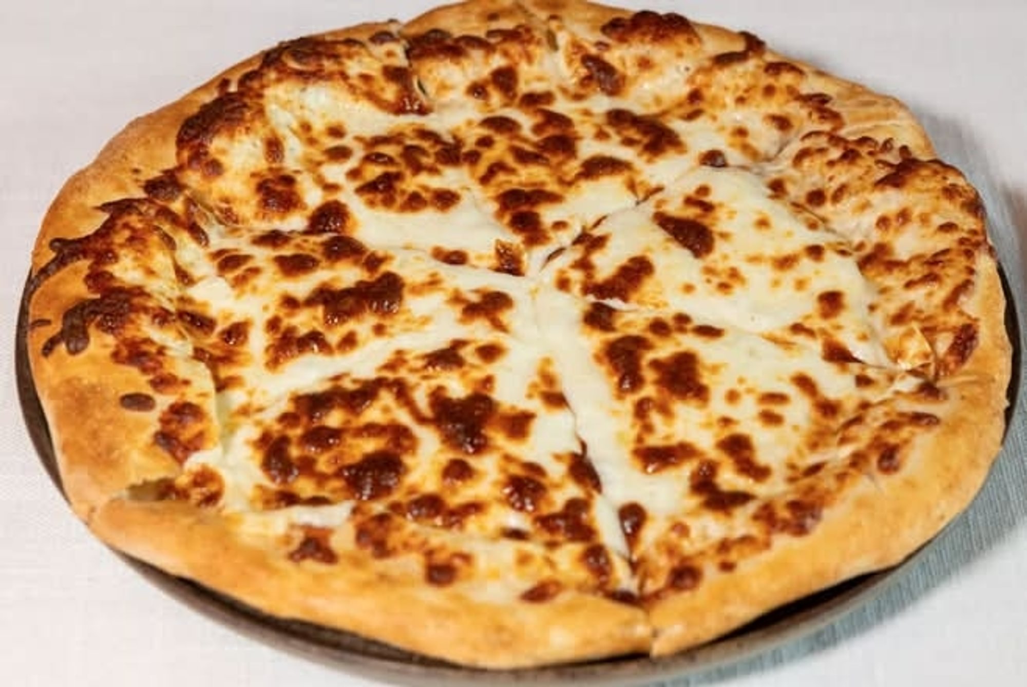IMERULI