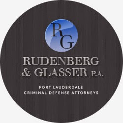 Rudenberg and Glasser, P.A.