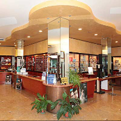 Gallery thumbnail