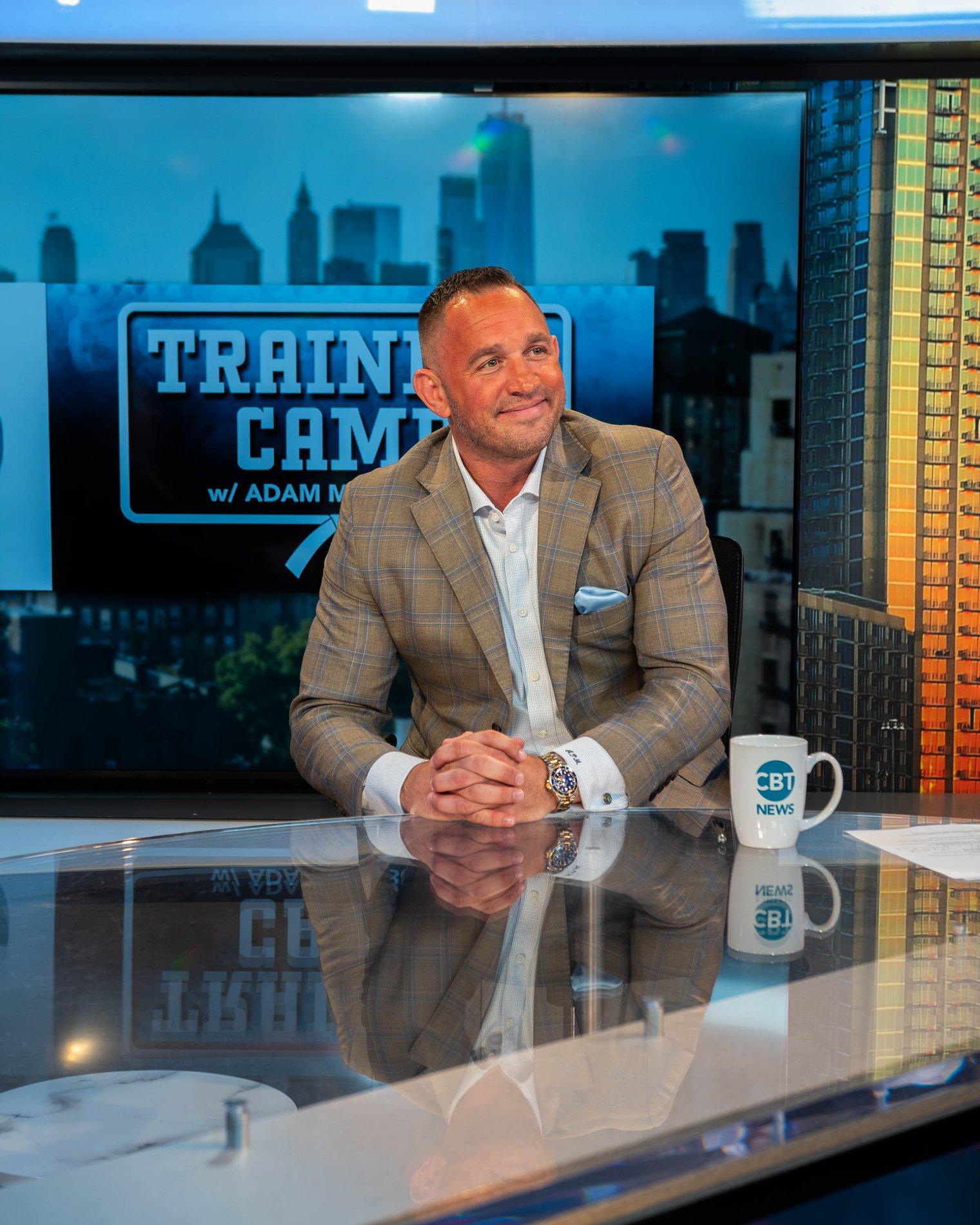 Ascent Dealer Services Image