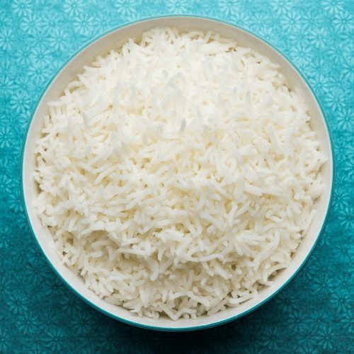 Rice