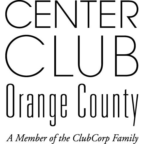 Center Club Orange County Photo