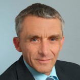Michael Adelsberger Der Ruhestandsplaner in Peine UG CO KGlogo