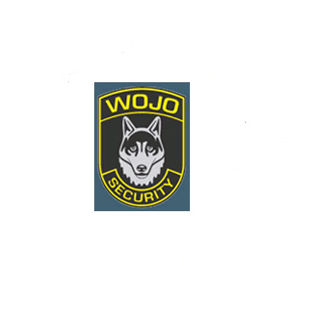 Logo von WOJO SECURITY Ges. für Eigentumsschutz mbH