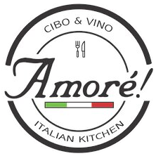 Amore! Italian Kitchen Photo