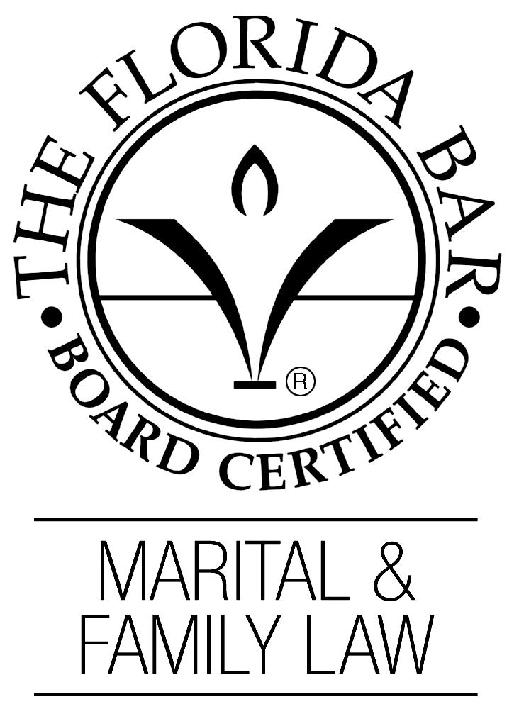 Brodie & Friedman - Divorce Lawyers Boca Raton