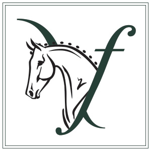 Voltra Farm Logo