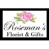 Roseman's Florist & Gifts