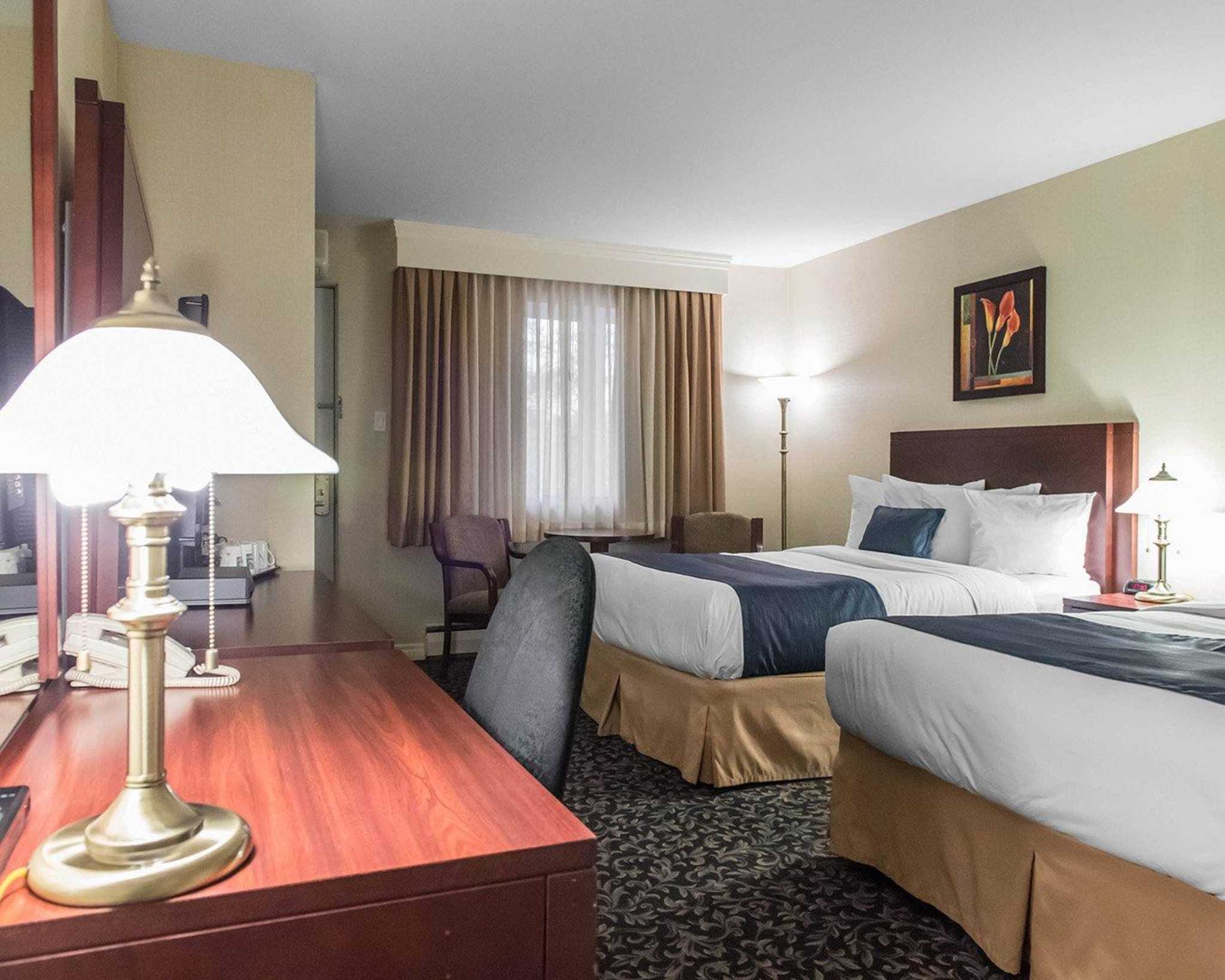 Images Quality Inn