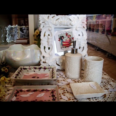 Gallery thumbnail