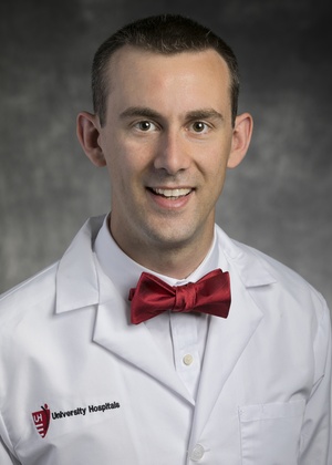 Robert Trager, DC Image