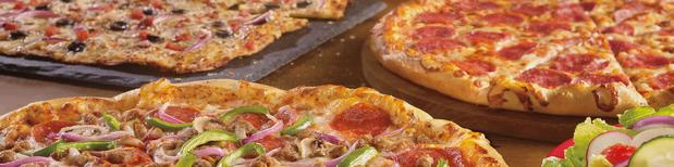 Images Cicis