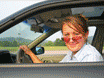 Images Home Farmers Mutual Insurance Company