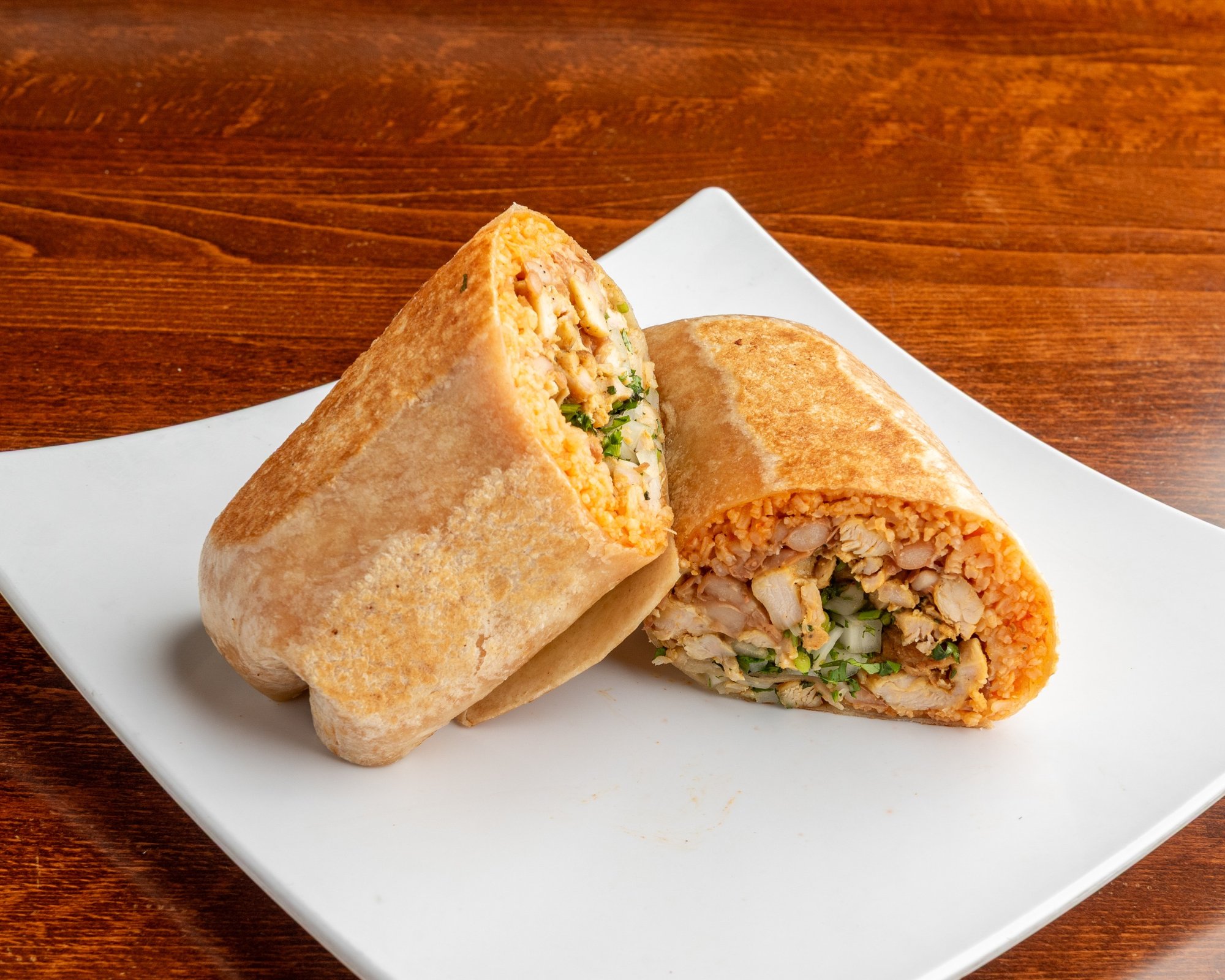 Burrito