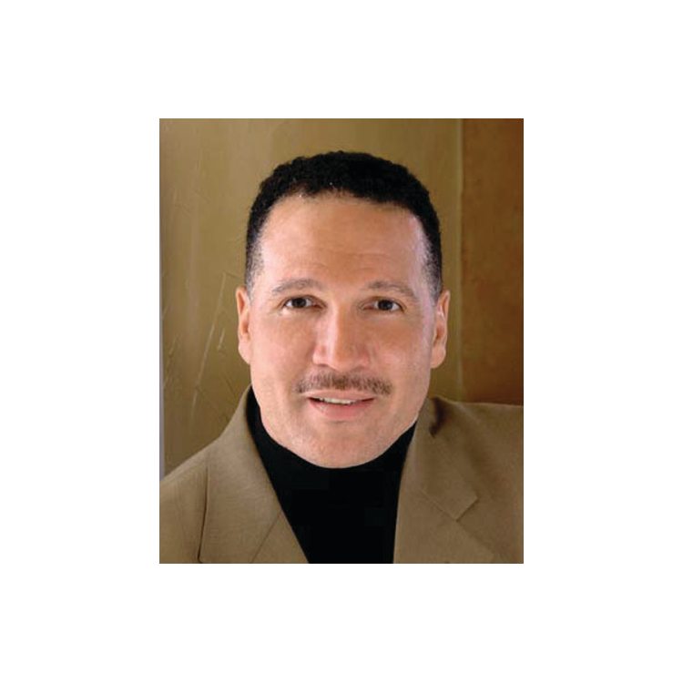 Bob Humbles - State Farm Insurance Agent Logo