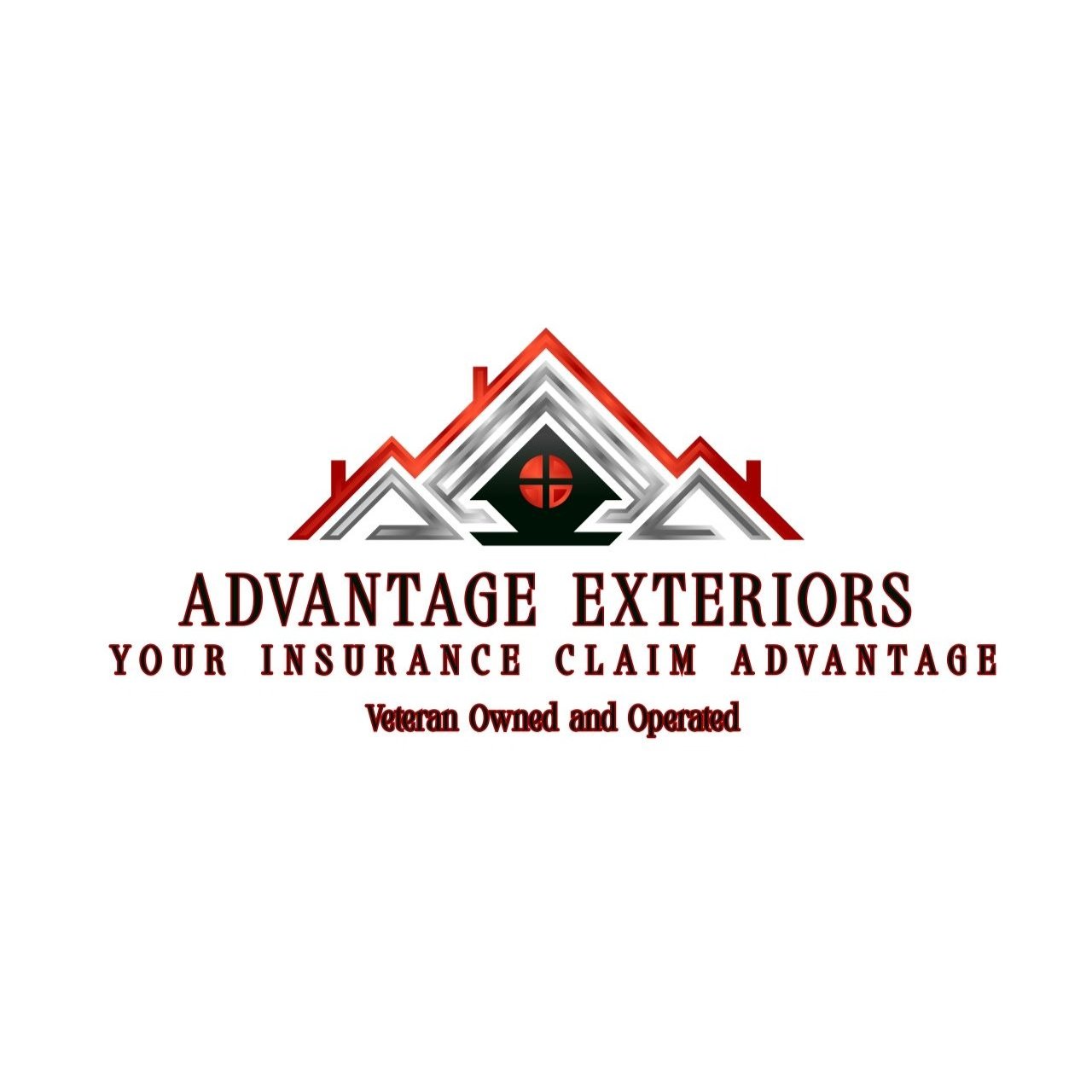Advantage Exteriors