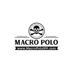 Macro Polo Photo