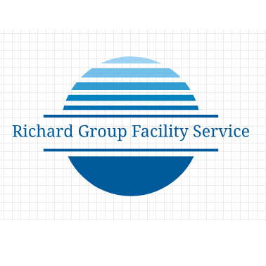Richard Group Facility Services