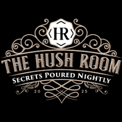 The Hush Room