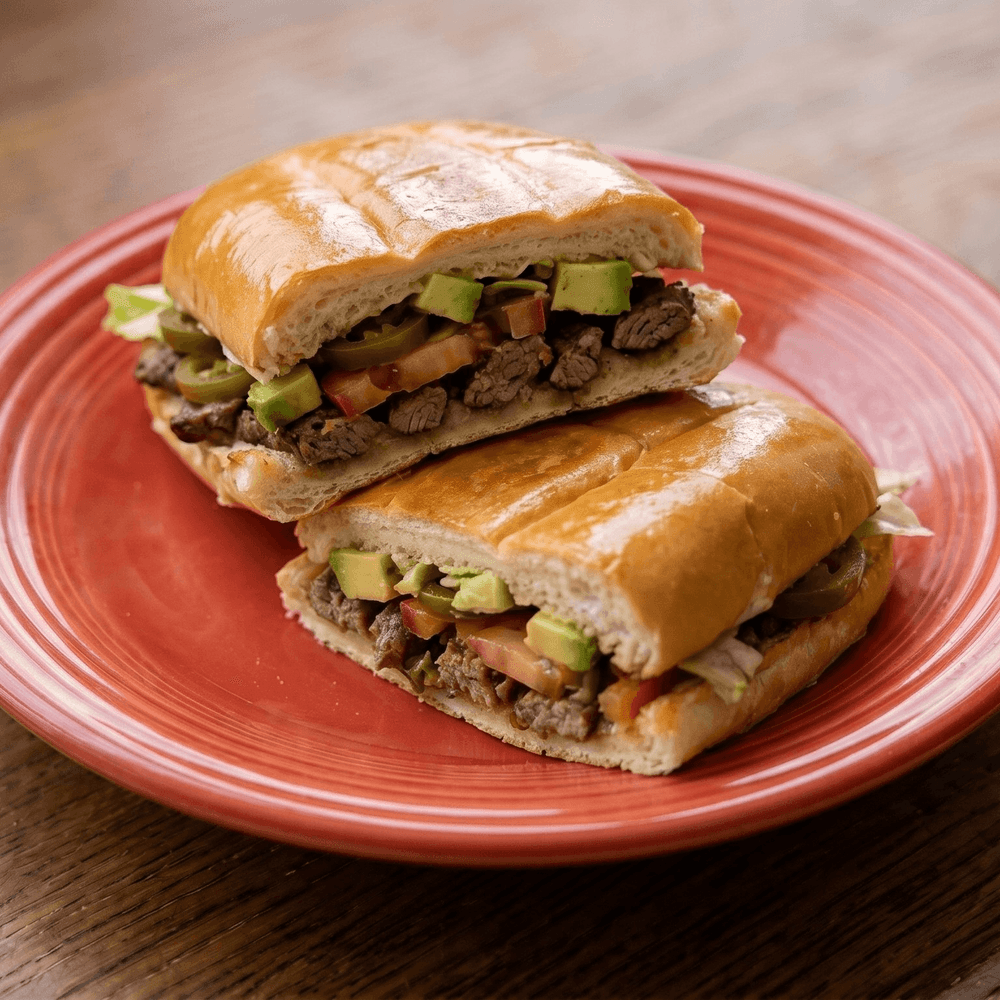 Torta